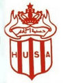 husa